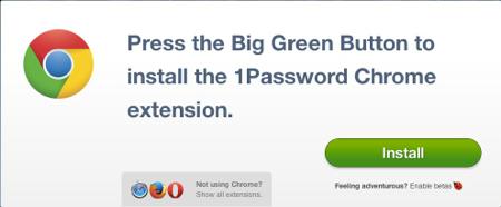 chrome.jpg Chrome