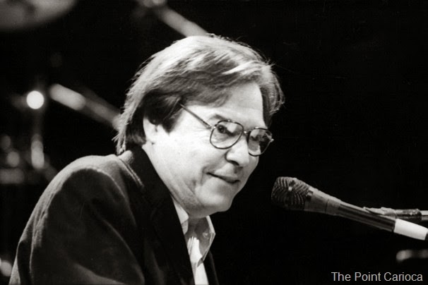 [Tom%2520Jobim%255B3%255D.jpg]