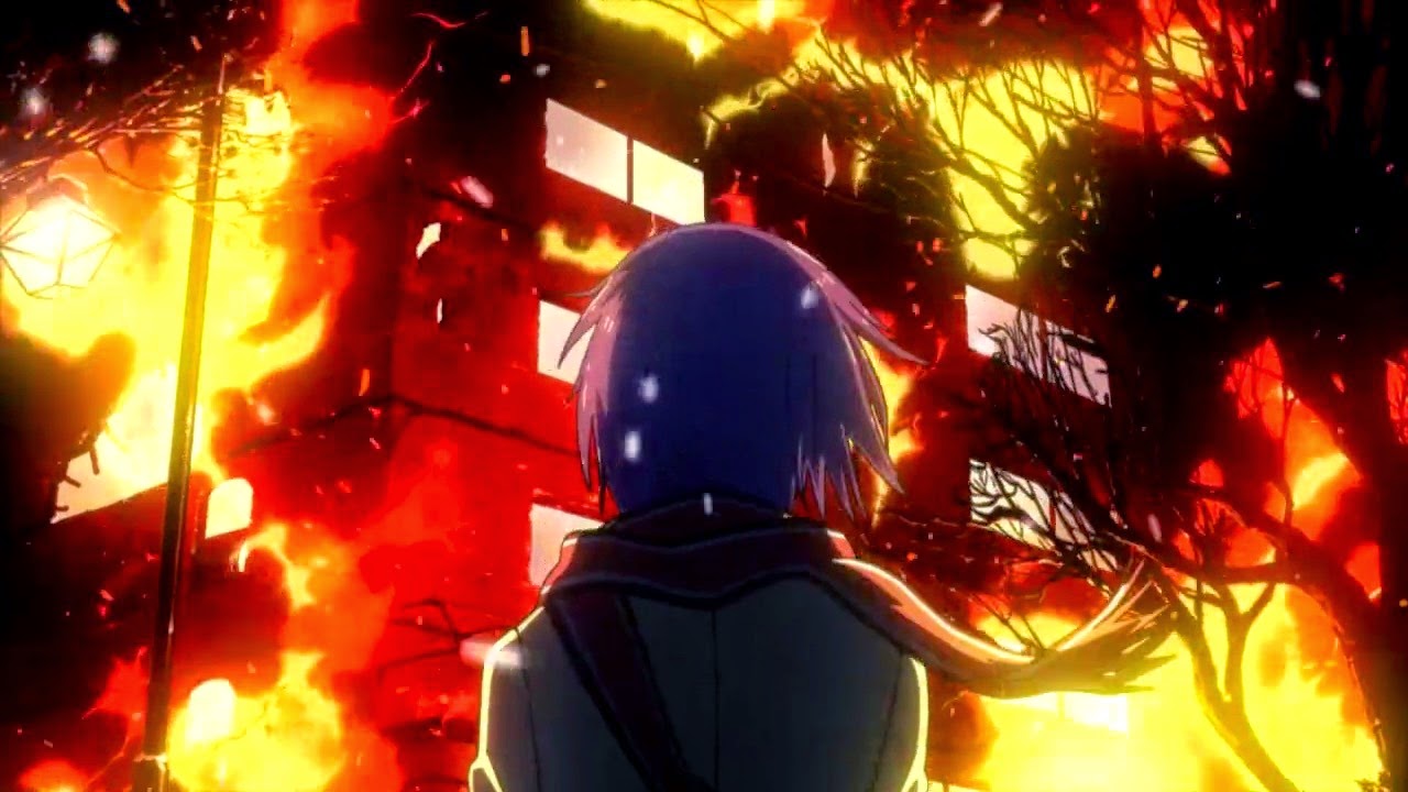 [Tokyo%2520Ghoul%2520Root%2520A%2520-%252012%2520-%2520Large%252018%255B2%255D.jpg]