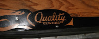 quality customb.JPG