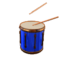 drumspin
