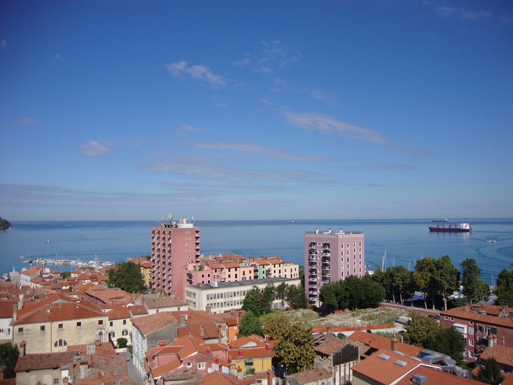 [view%255B3%255D.jpg]