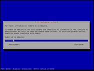 Debian6_Instalacion_06