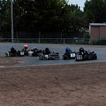DSC_4765.JPG