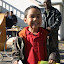 2978142743_a25fd9bfe8 Urban Immersion 10_25_08_L.jpg