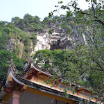 DSC_0213.JPG