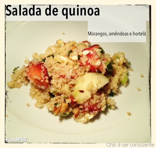 [quinoa5%255B6%255D.jpg]
