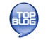 logo_topblog_azul