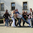 DSC00370.JPG