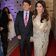 57th-Idea-Filmfare-Awards-Nomination-Night_181.jpg