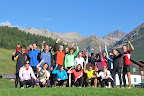 Laufcamp Livigno - 138.jpg