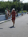 P7191495.JPG