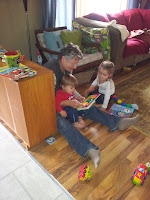 2011-10-19 12.45.51.jpg