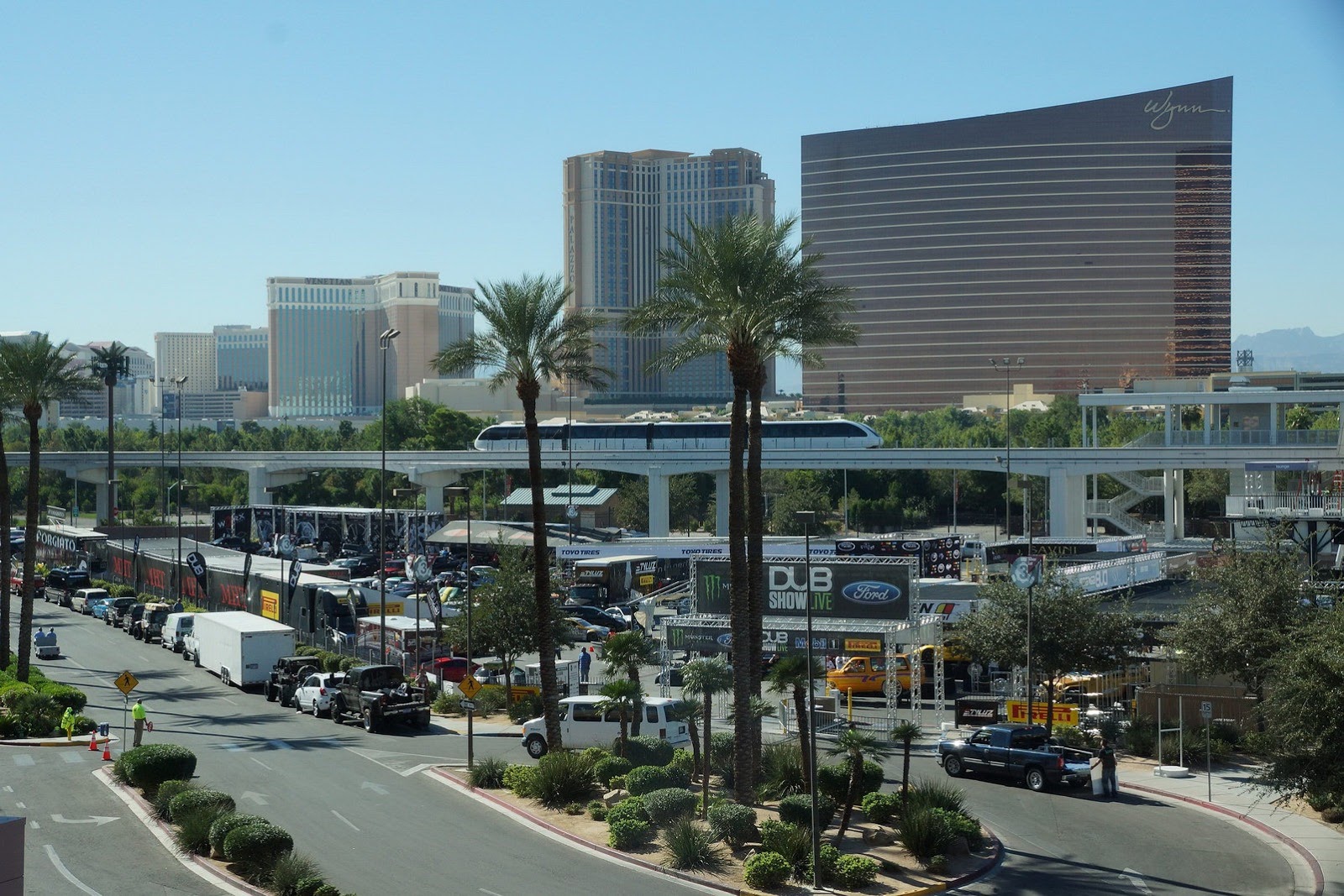[SEMA-2012-Cars-553%255B2%255D.jpg]