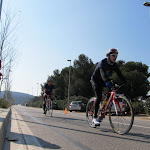 Fotos duatló prat _073.jpg