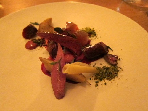 [Roasted%2520squab%2520with%2520beetroot%2520and%2520pistachio%255B4%255D.jpg]