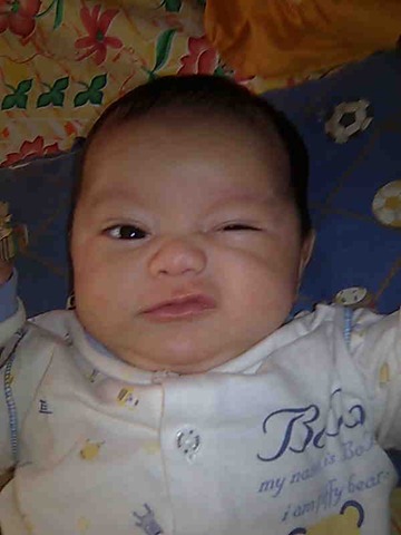[Image027%255B4%255D.jpg]