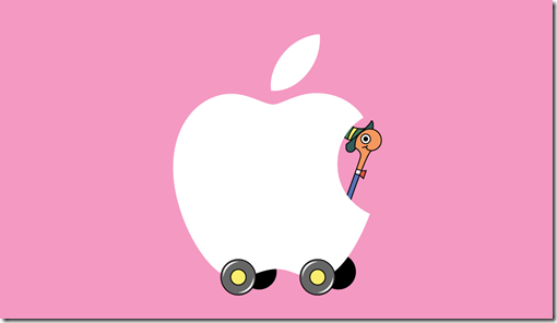 apple-car apple-car