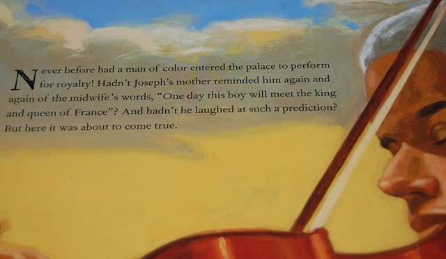 [classical5%255B2%255D.jpg]