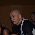 20101127_284_small.JPG