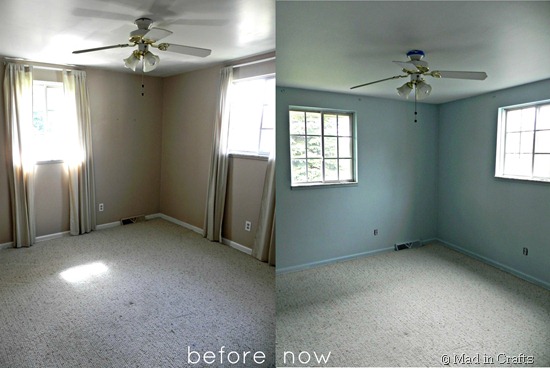 craft room progress craft room progress