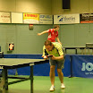 DSCN2326.JPG