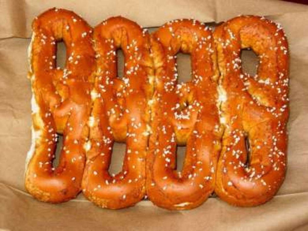 [philly-pretzels1%255B4%255D.jpg]