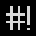 CrunchBang-logo.png