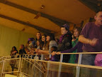 P1020393.JPG