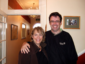 DSCF2394.jpg