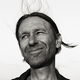Aris Bobanović  (2).jpg