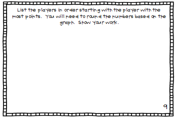 [ravens9%255B3%255D.png]