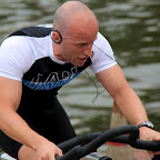 20110617_00272.jpg