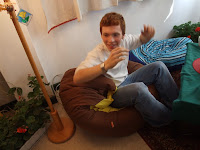 foto 073.jpg