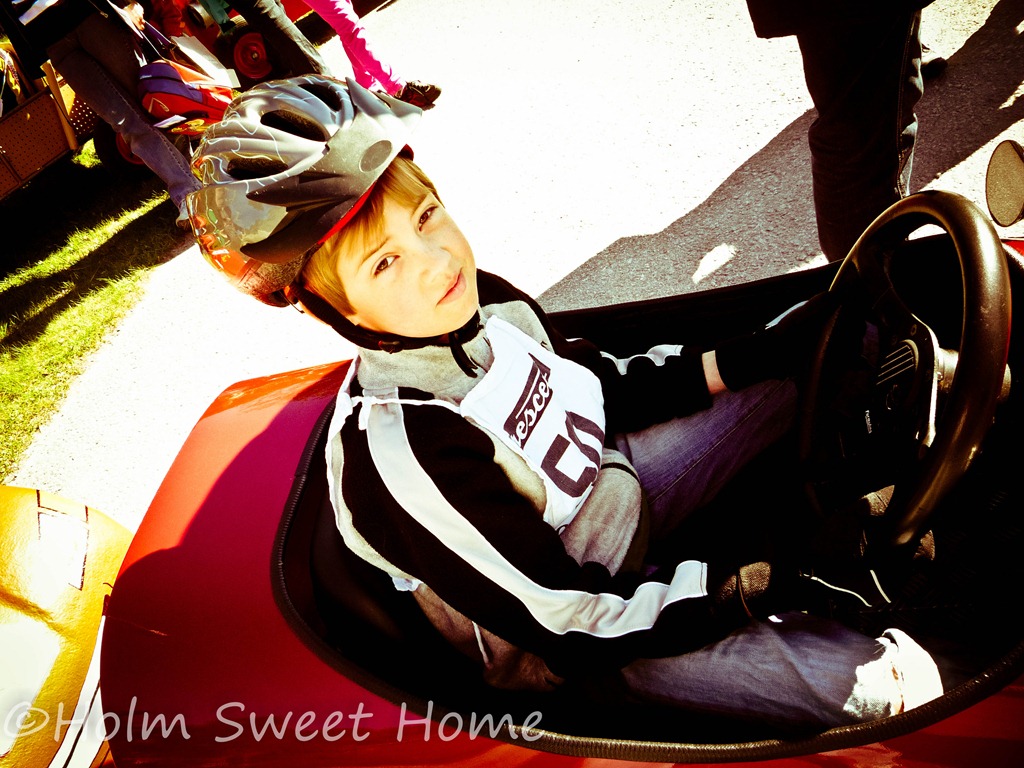[P1040511%255B5%255D.jpg]