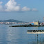 DSCF3947.JPG