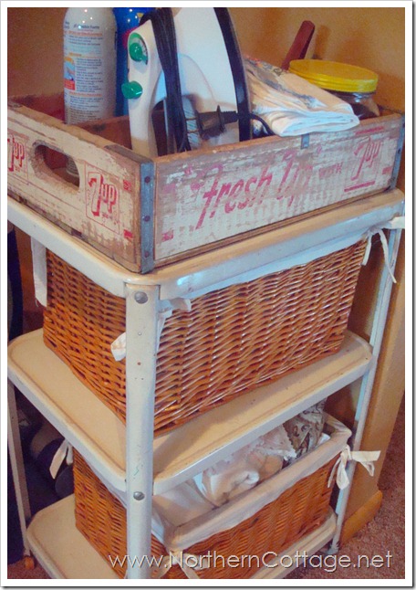 Amazon.com: Brabantia 124662 53-by-18.