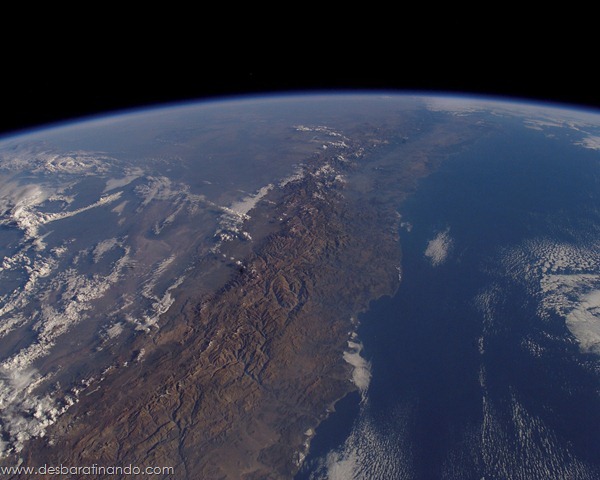 planeta-terra-wallpapers-papel-de-parede-planet-espaco-space (4) planeta-terra-wallpapers-papel-de-parede-planet-espaco-space (4)