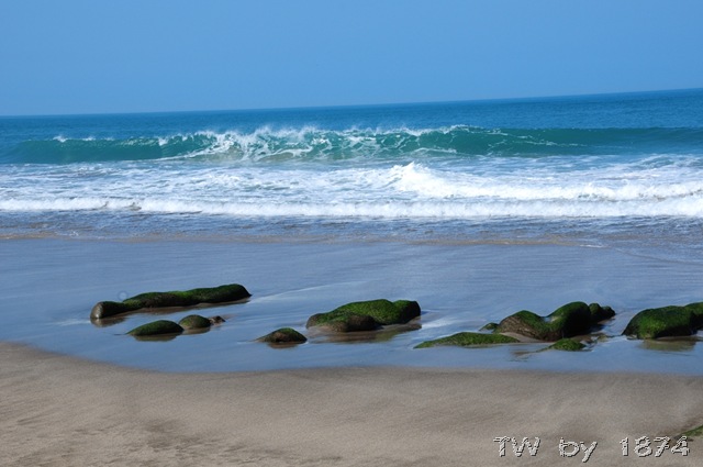 [DSC_6222%255B6%255D.jpg]