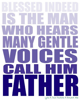 [DAD%2520FATHERSDAY_2012_PREVIEW%255B4%255D.jpg]
