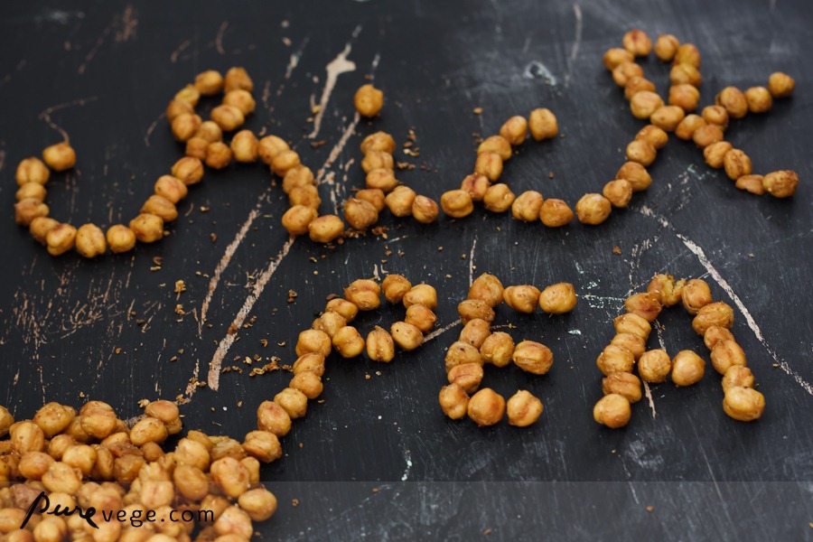 [3chickpea%255B3%255D.jpg]