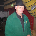 indoor SRP 2010 horst 159.jpg