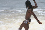 Caraiva 149.JPG