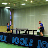 DSCN1531.JPG