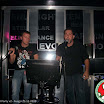 IMGP1104_proc43.jpg