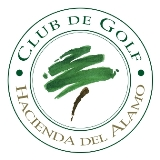 image001-2011-07-7-13-02.png