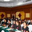 S2S_Ubon_019.jpg