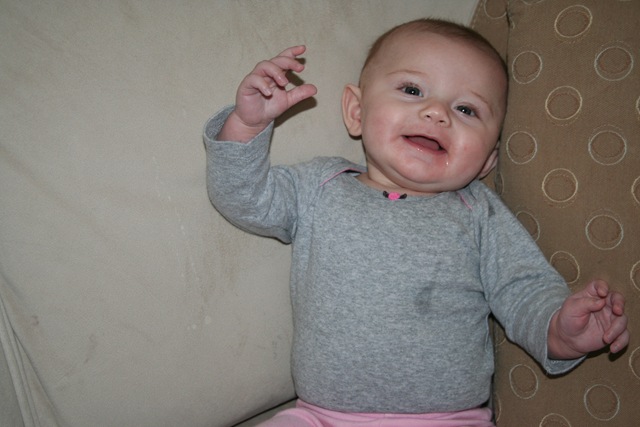 [IMG_1771%255B4%255D.jpg]