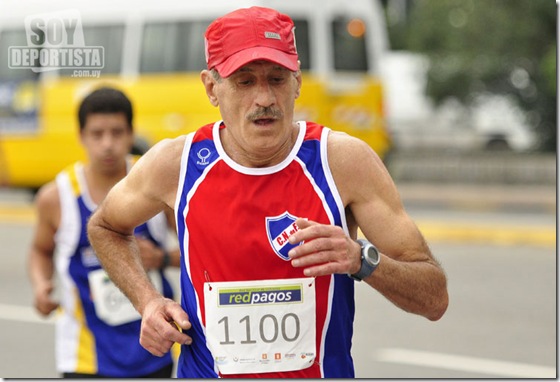 7k-Tacuru-Abril-2012-0324 Carlos Bolón