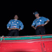 DSC_0021.NEF.jpg